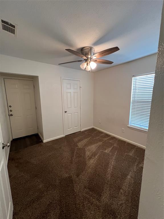 Park Square 02 Rep - Residential Lease