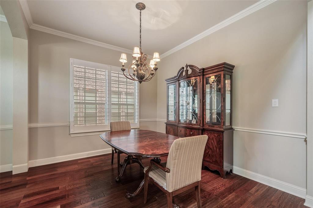 Carlisle Add - Residential