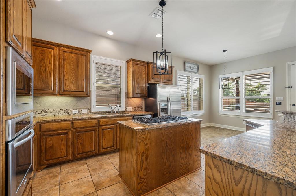 Carlisle Add - Residential