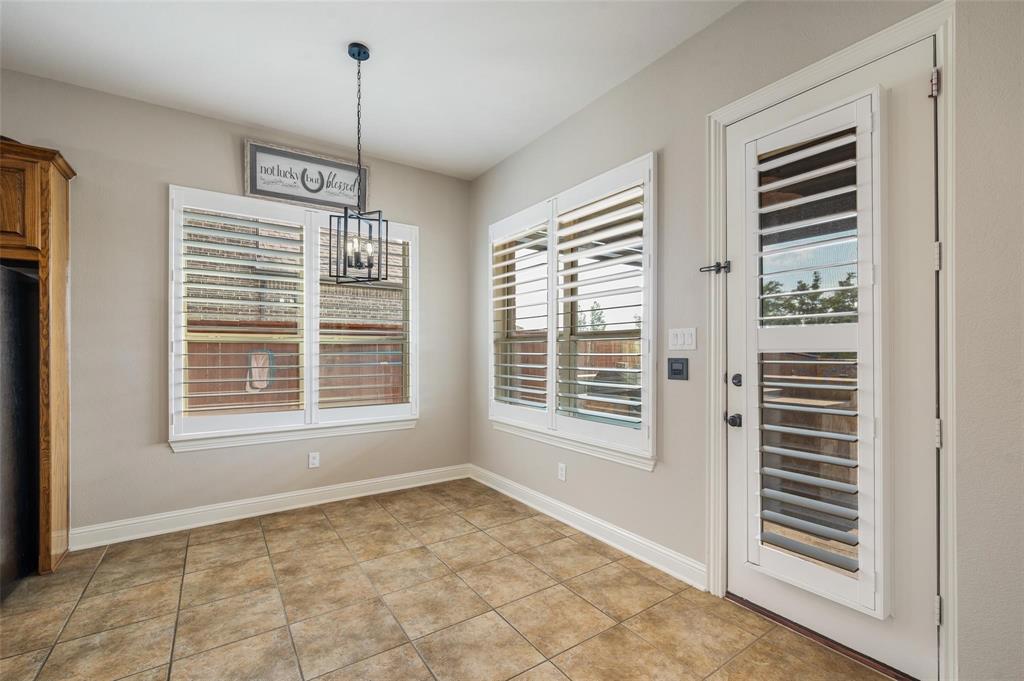 Carlisle Add - Residential