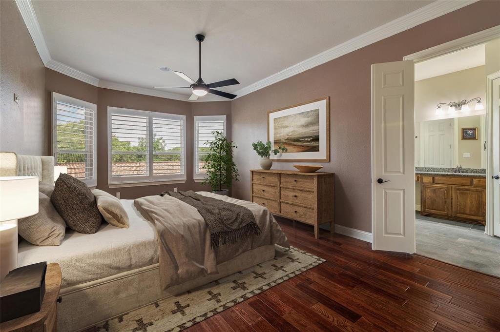 Carlisle Add - Residential