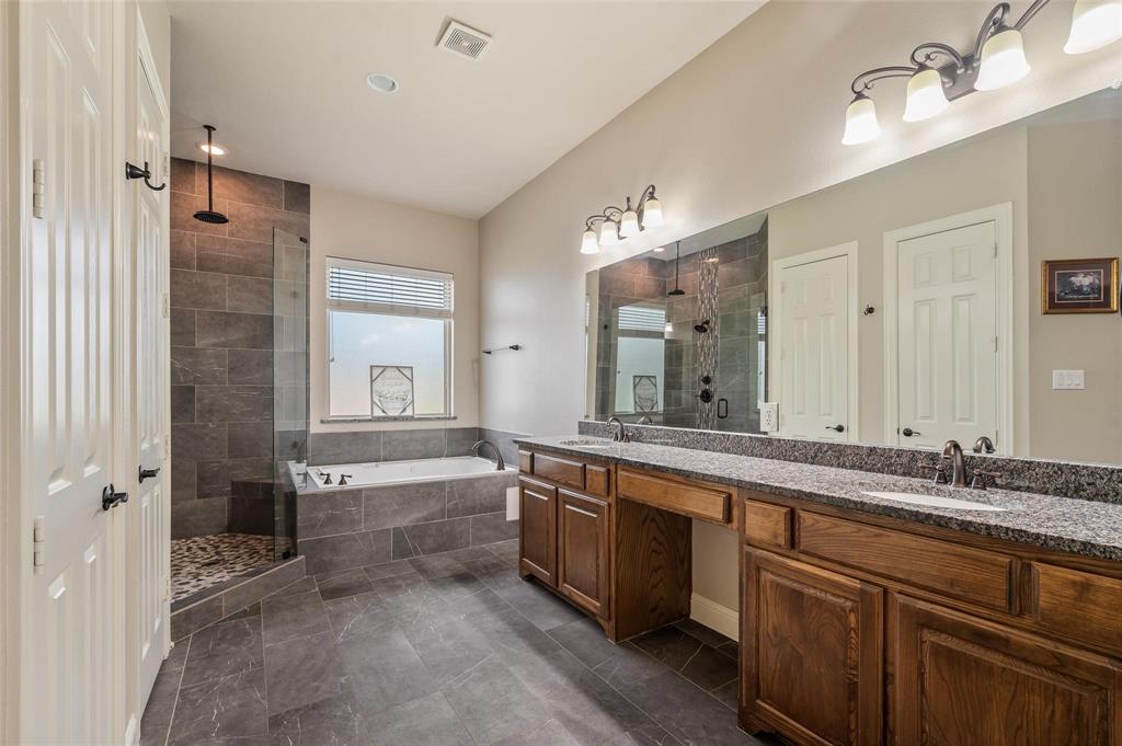 Carlisle Add - Residential