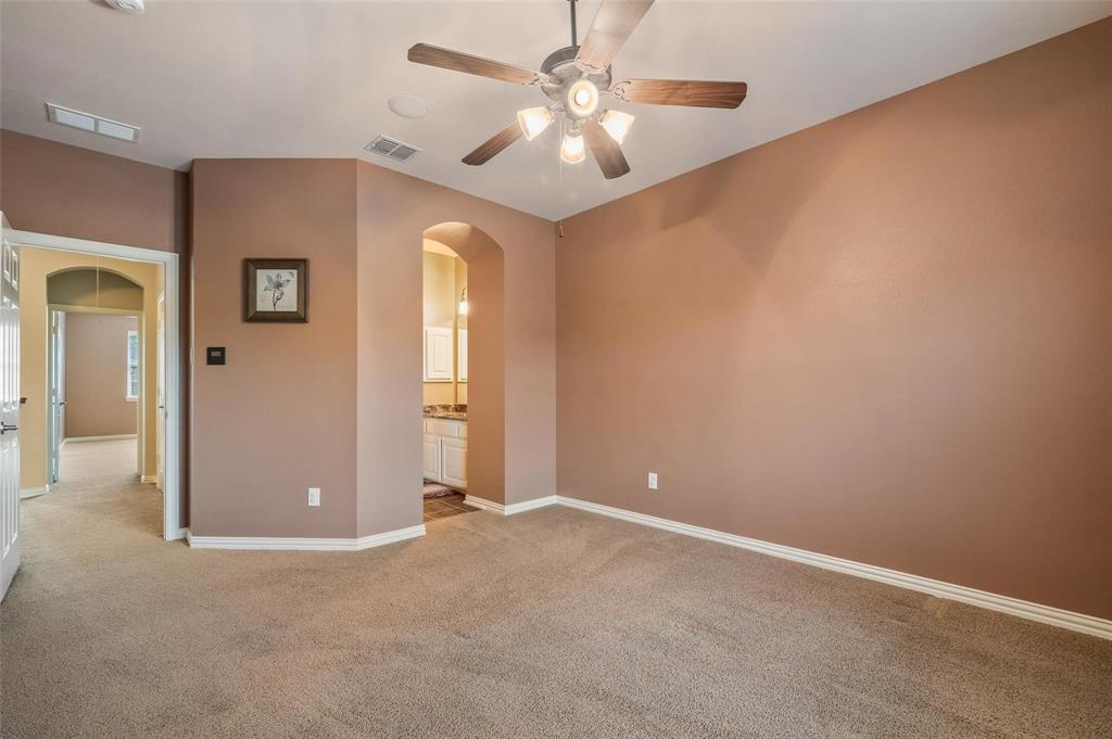 Carlisle Add - Residential