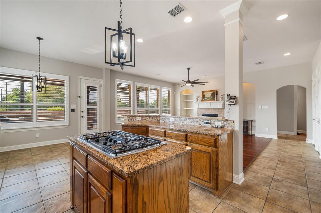 Carlisle Add - Residential