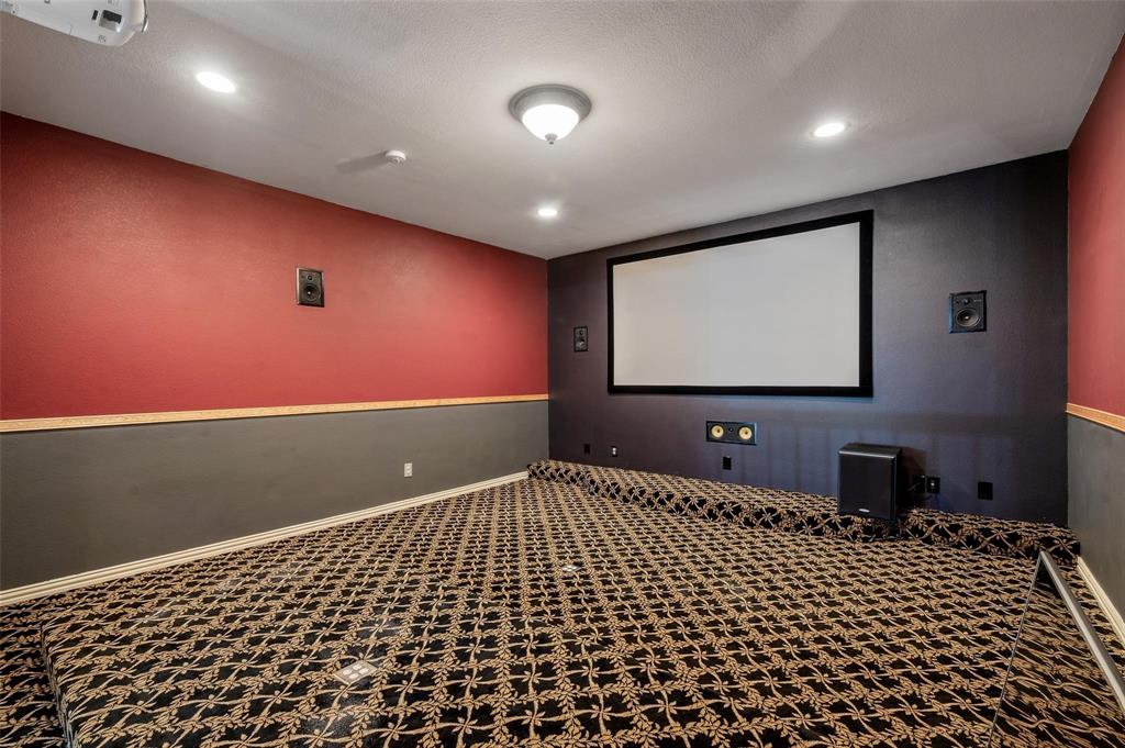 Carlisle Add - Residential