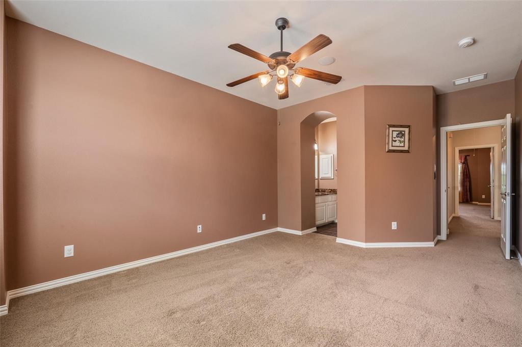 Carlisle Add - Residential