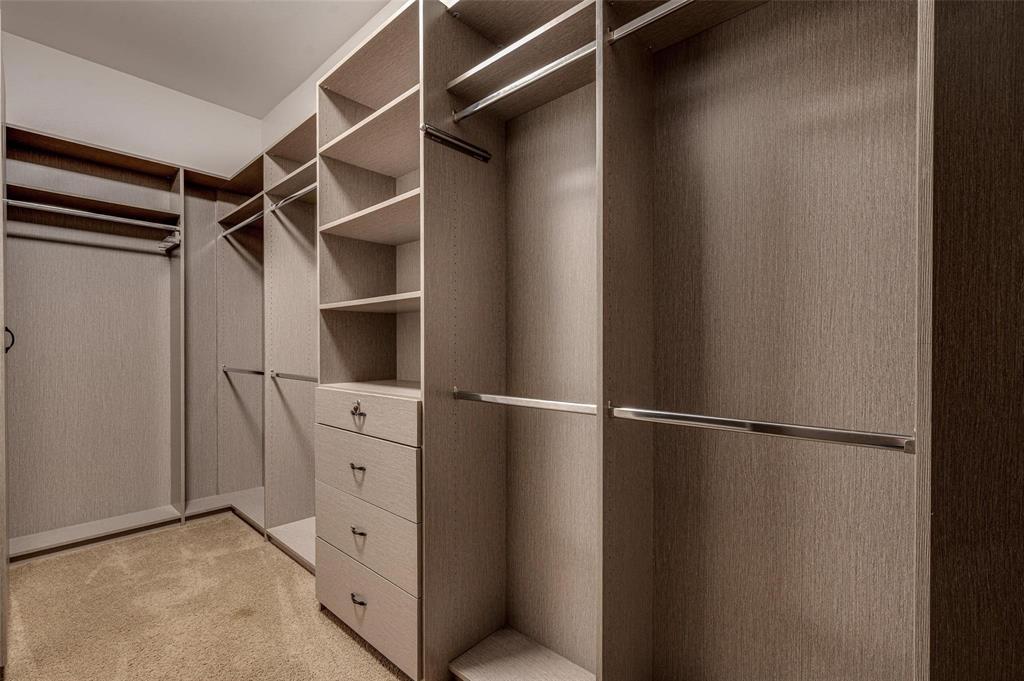 Carlisle Add - Residential