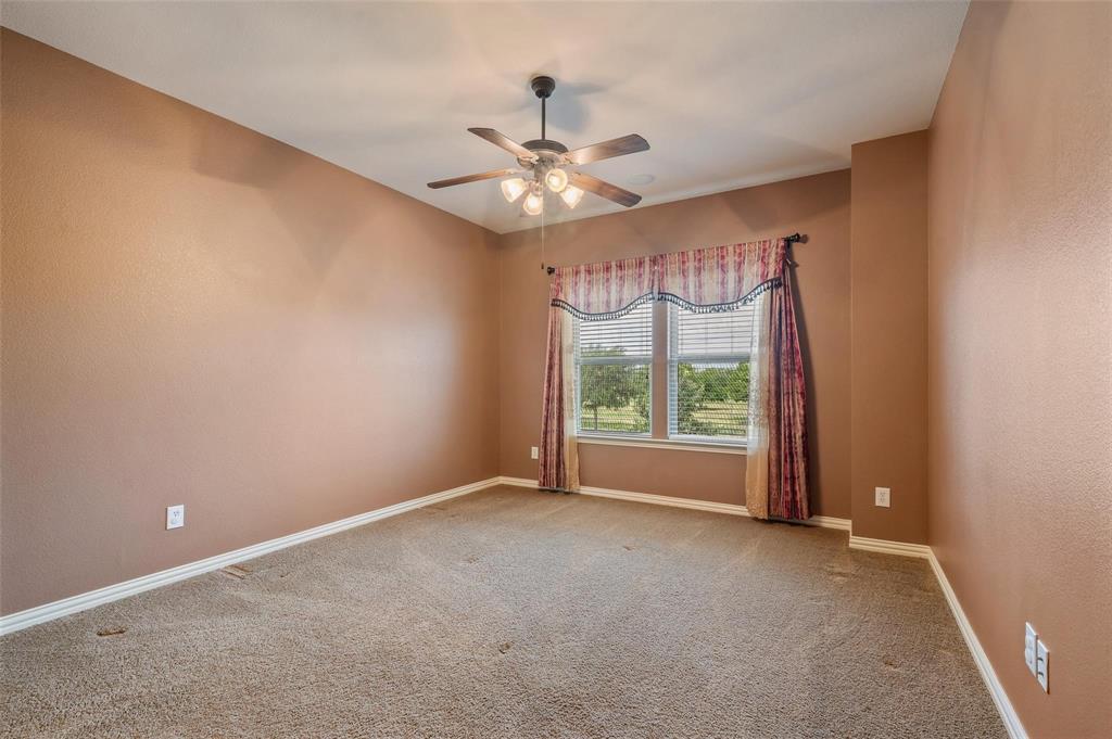 Carlisle Add - Residential