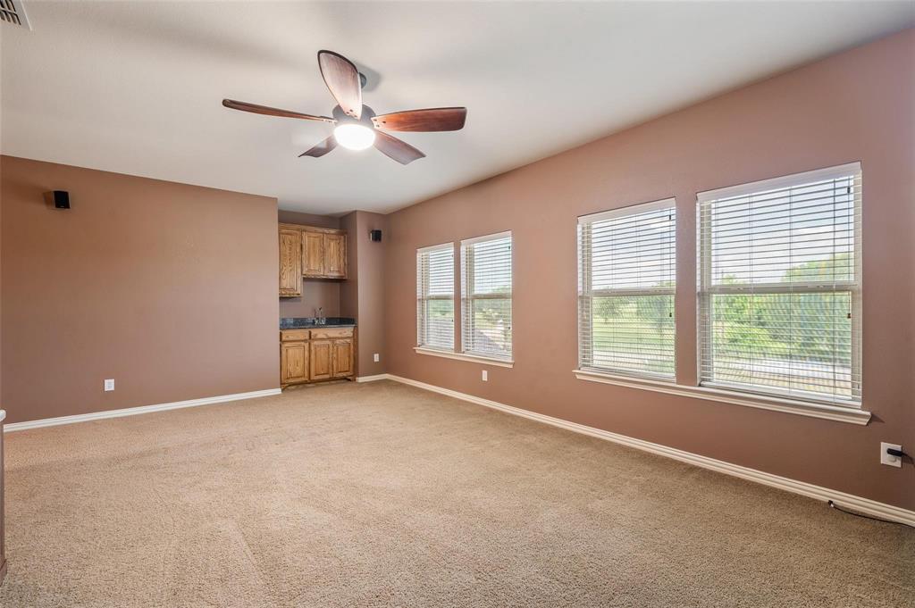 Carlisle Add - Residential