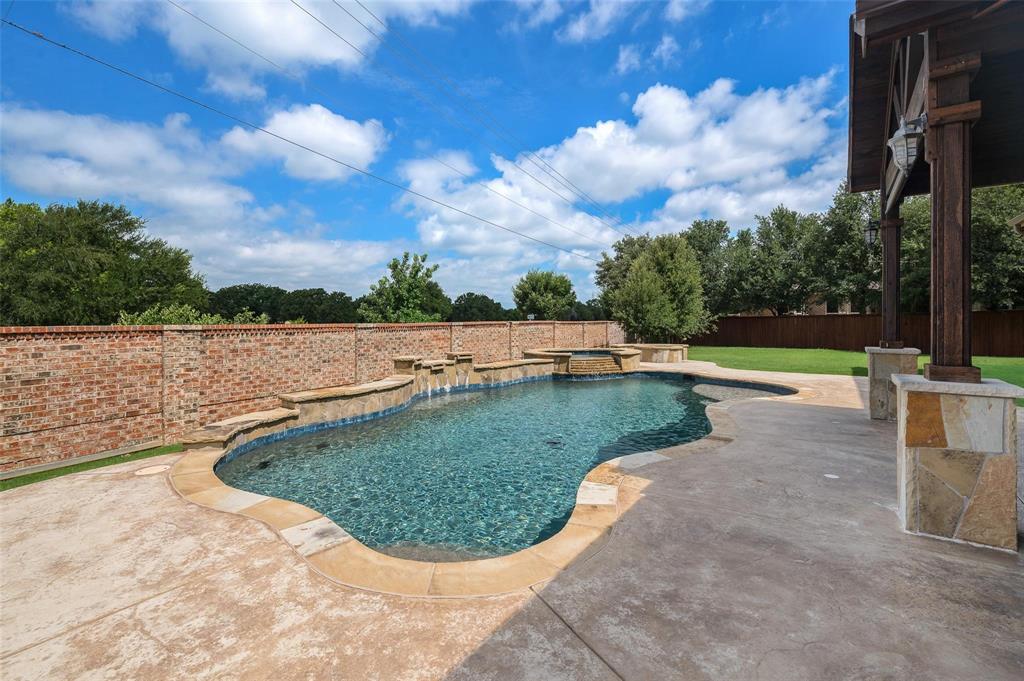 Carlisle Add - Residential