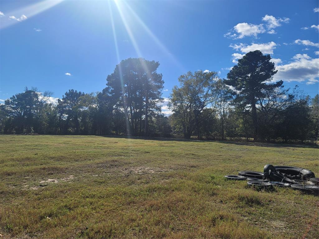 HARRISON COUNTY SC HOOL LAND,TRACT 1 - Farm