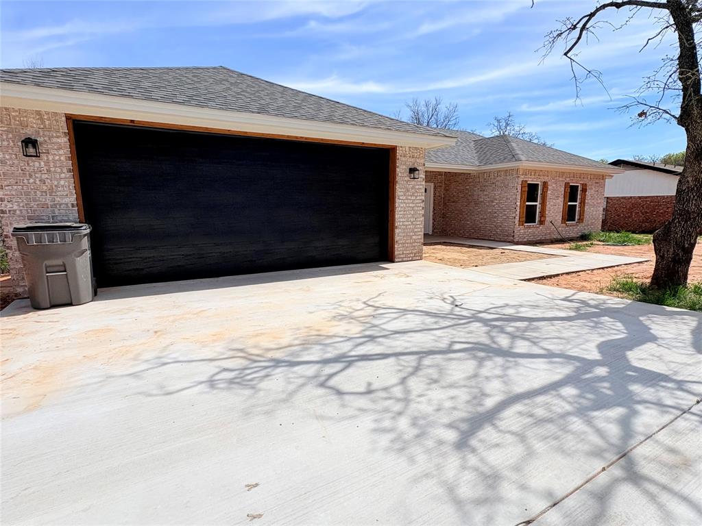 1503 S Rodgers Dr