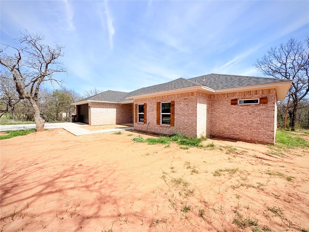 1503 S Rodgers Dr