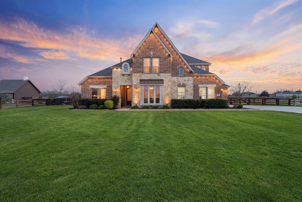 1441 Flanagan Farm Drive