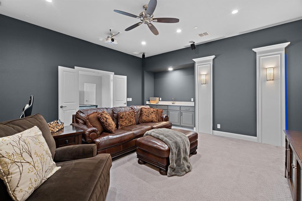 Prairie View Farms - Residential