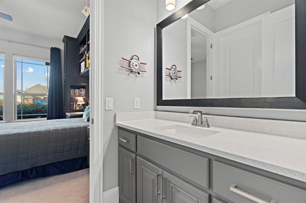 Prairie View Farms - Residential