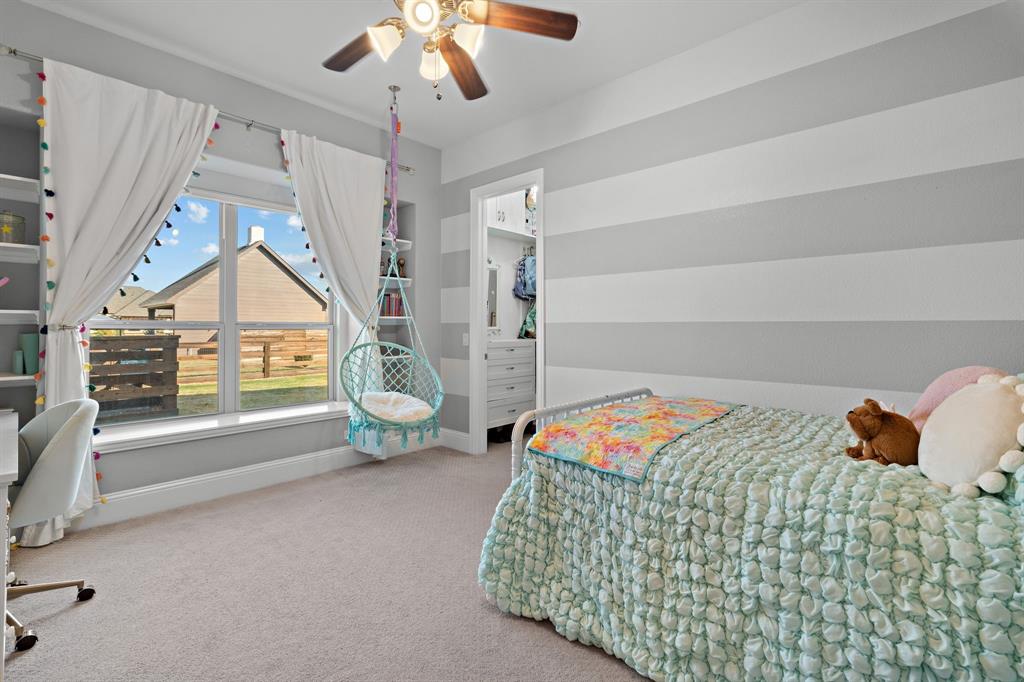 Prairie View Farms - Residential