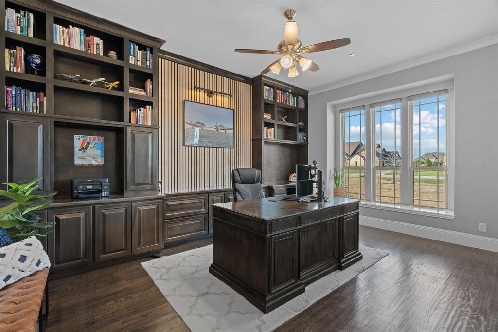 1441 Flanagan Farm Drive