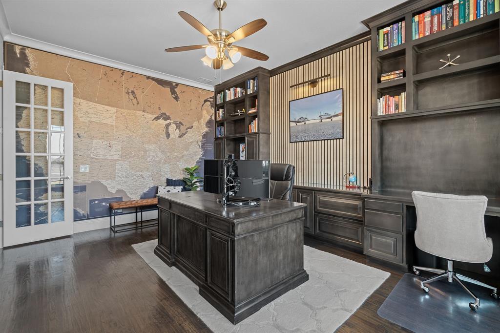 1441 Flanagan Farm Drive