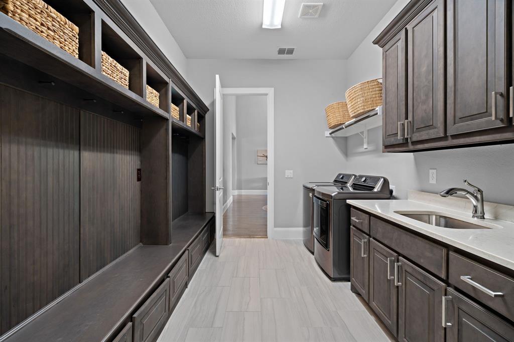 Prairie View Farms - Residential