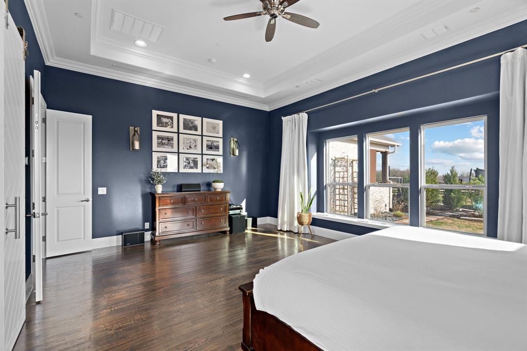 Prairie View Farms - Residential