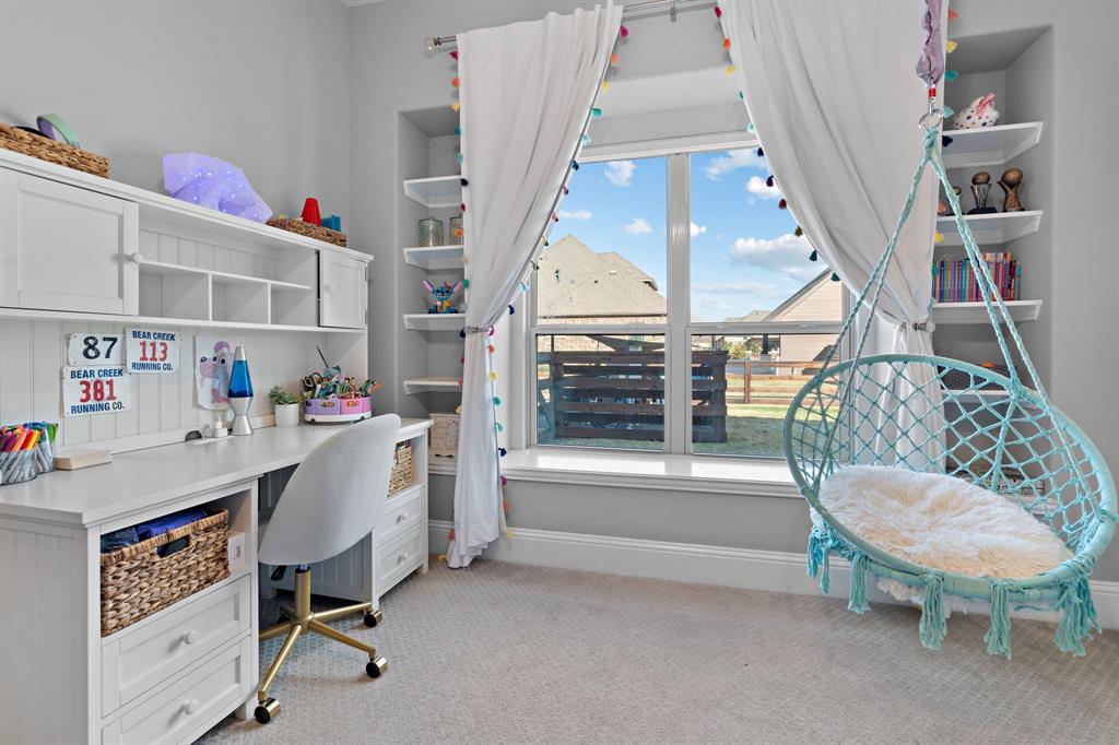 Prairie View Farms - Residential