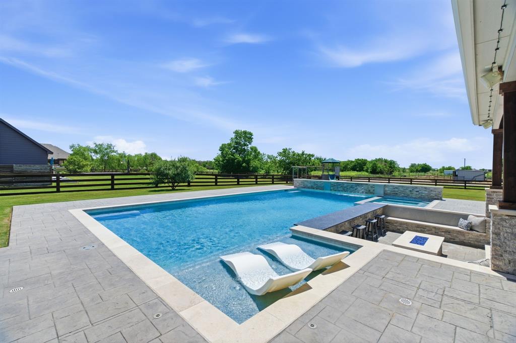 1441 Flanagan Farm Drive