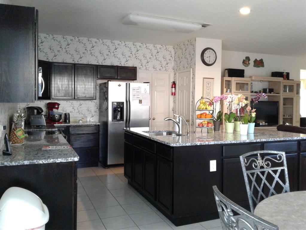 7813 Aqua Vista Drive