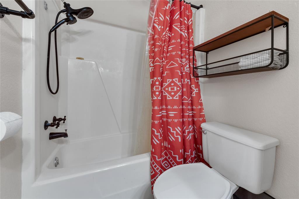 RM Waggoner - Residential