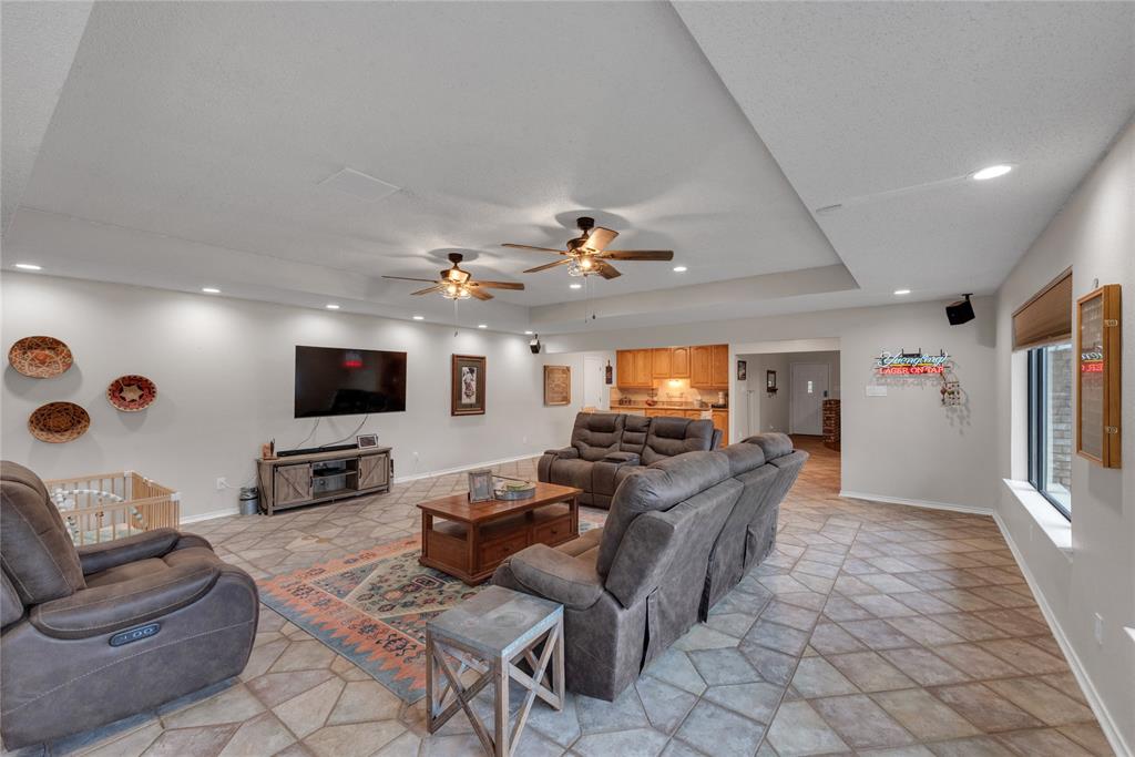 RM Waggoner - Residential