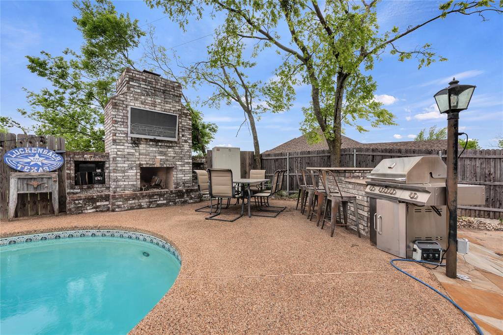 RM Waggoner - Residential