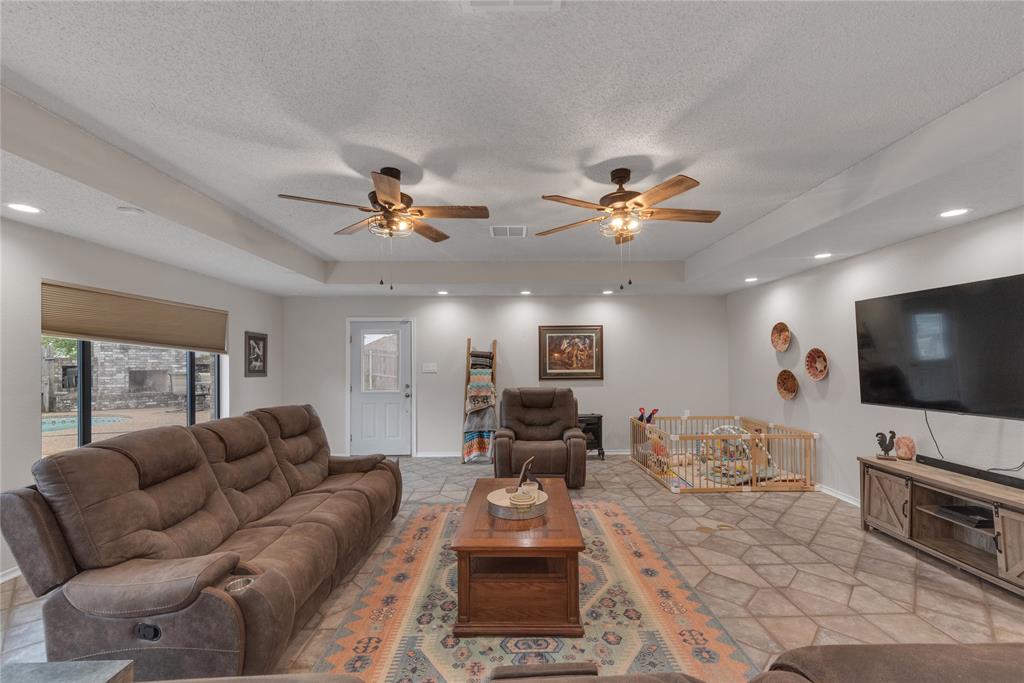 RM Waggoner - Residential