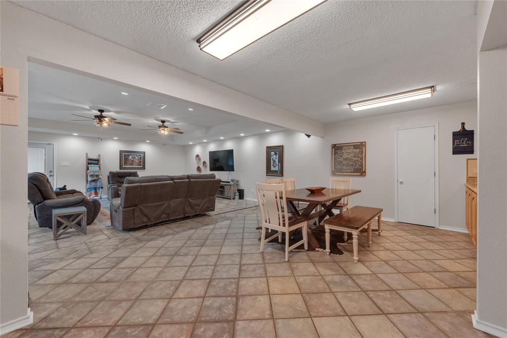 RM Waggoner - Residential