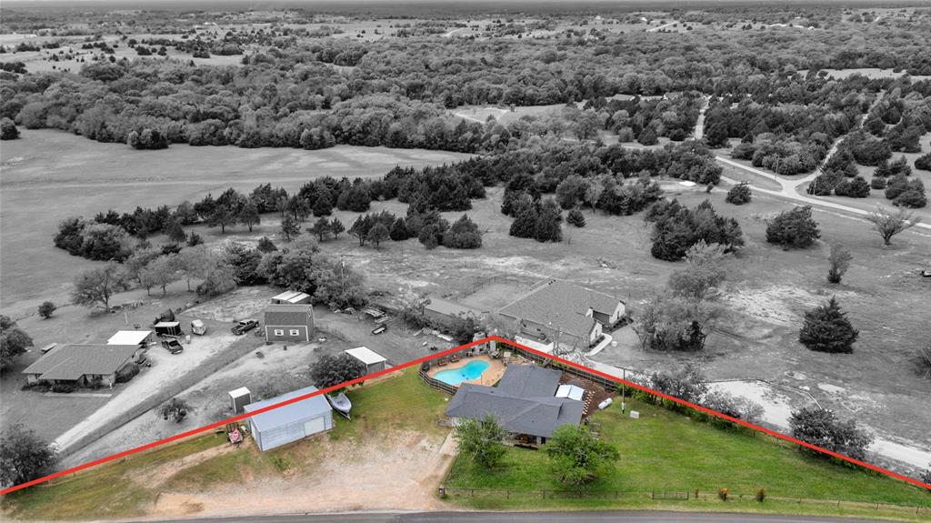 RM Waggoner - Residential