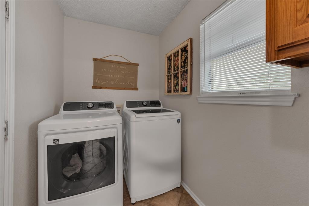 RM Waggoner - Residential