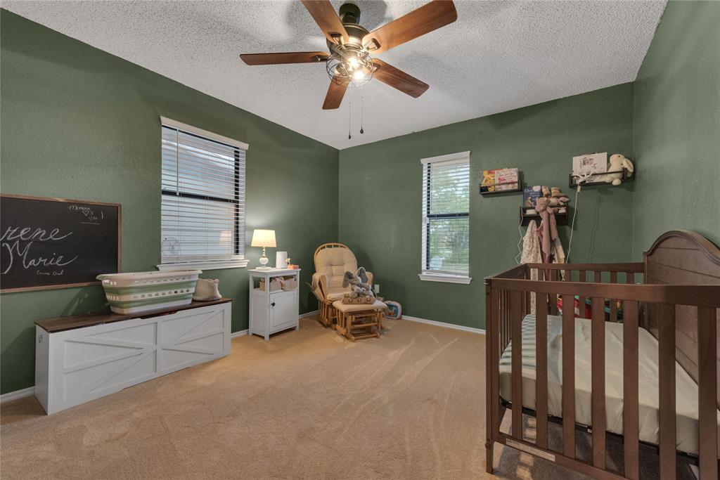 RM Waggoner - Residential