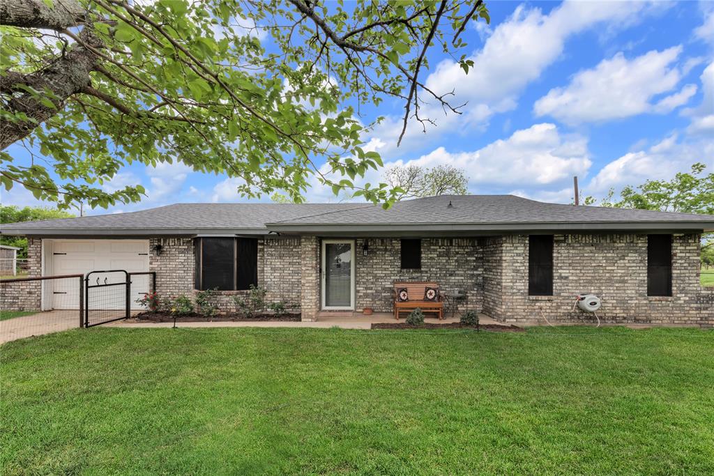 RM Waggoner - Residential