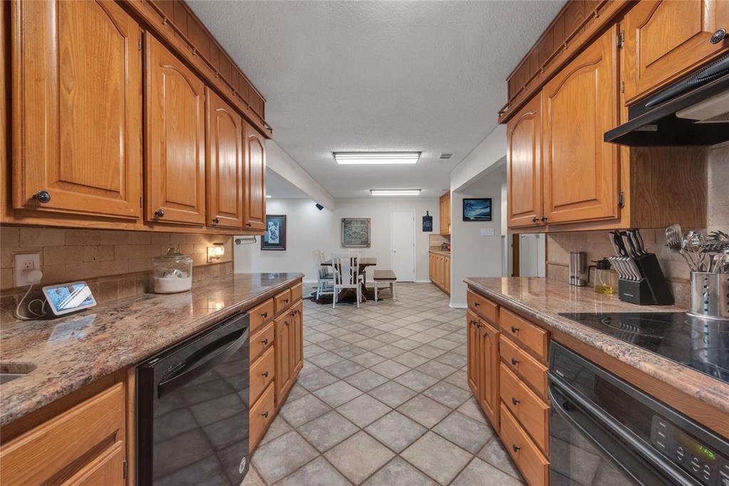 RM Waggoner - Residential