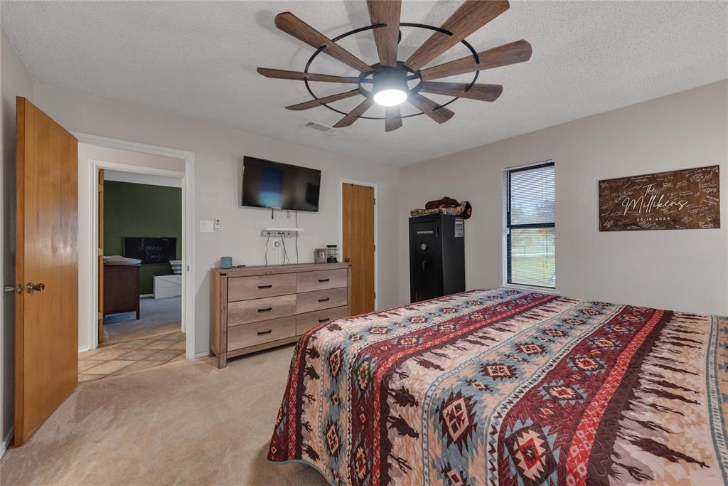 RM Waggoner - Residential