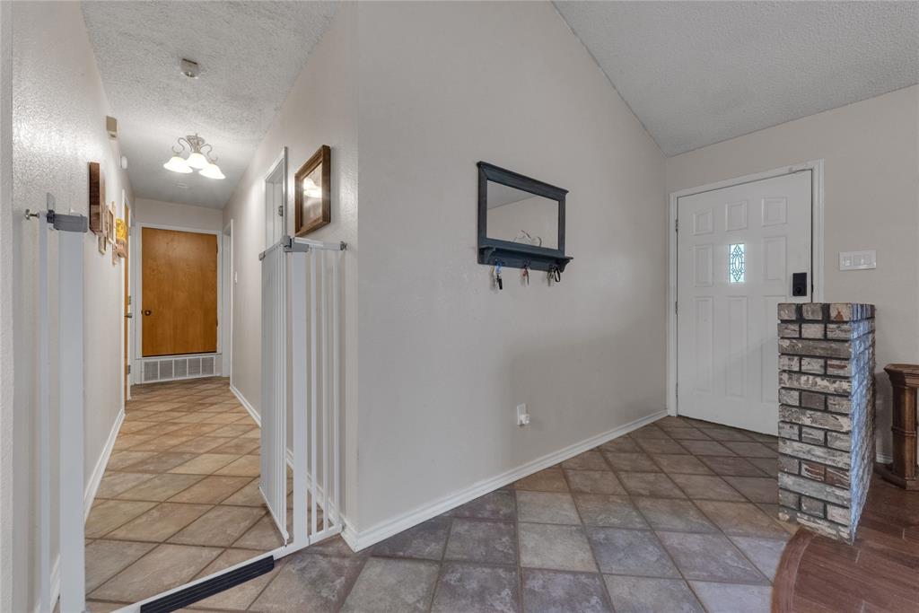 2321 County Road 2360