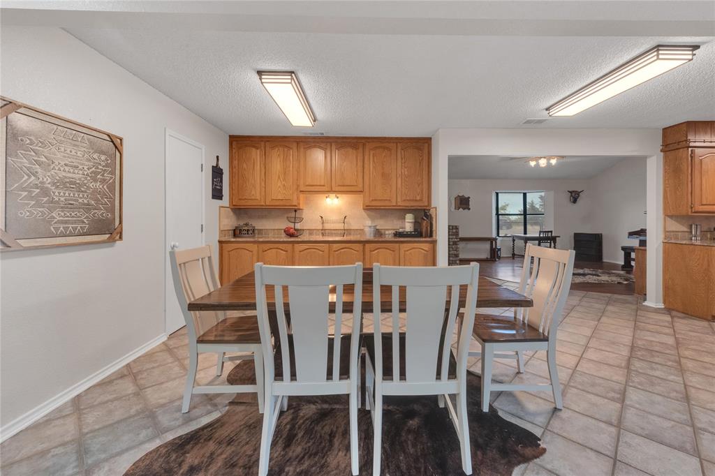 RM Waggoner - Residential