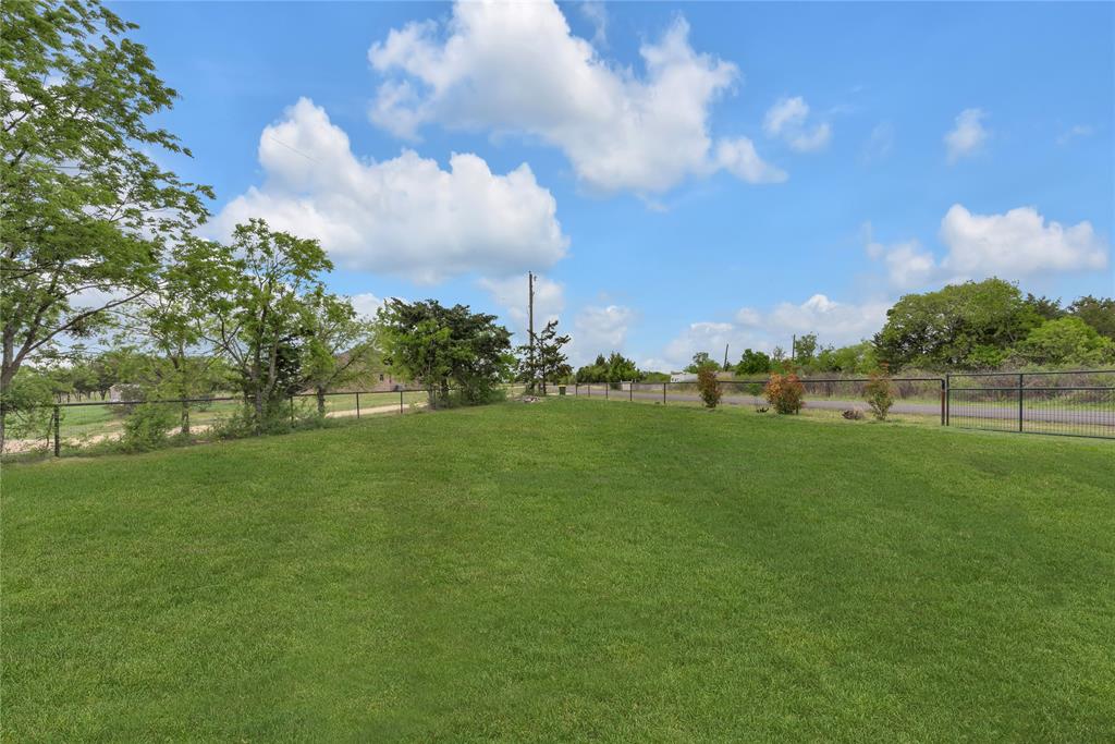 RM Waggoner - Residential