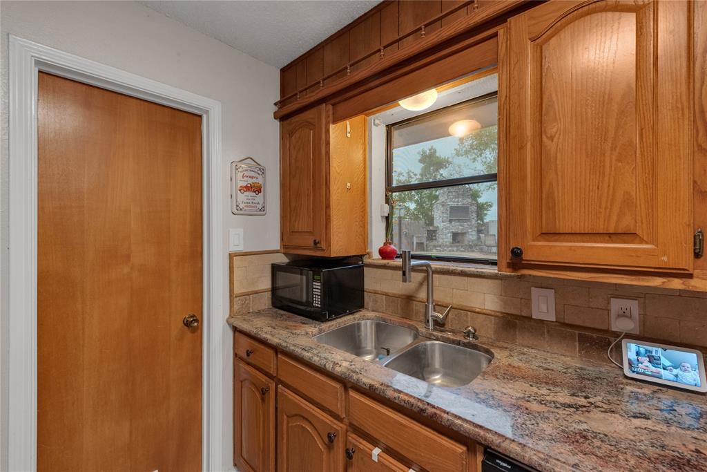 RM Waggoner - Residential