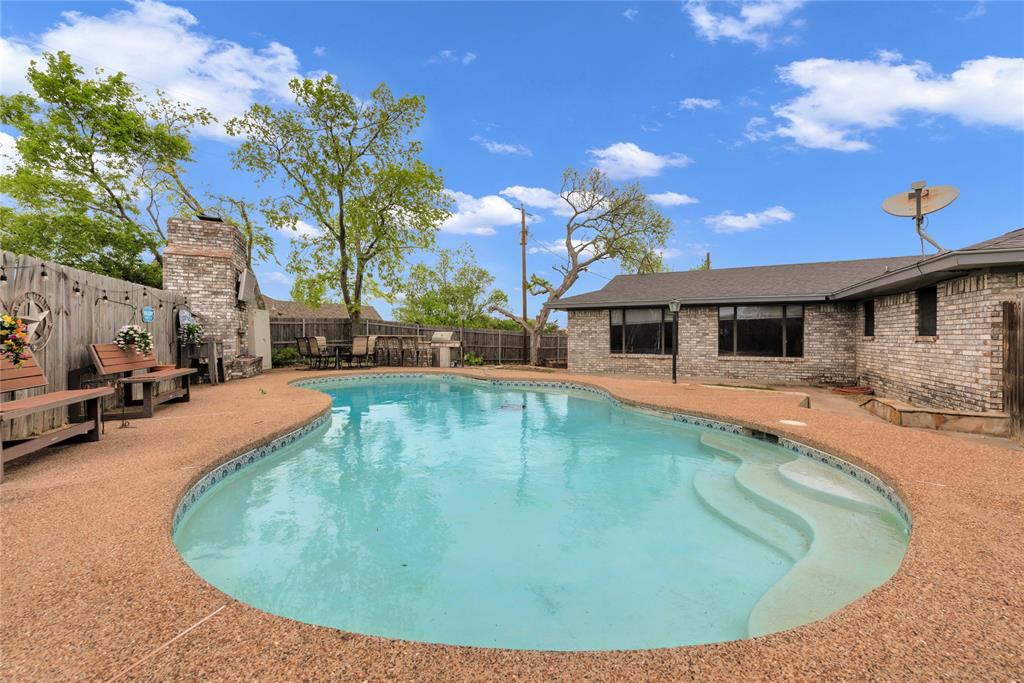 RM Waggoner - Residential