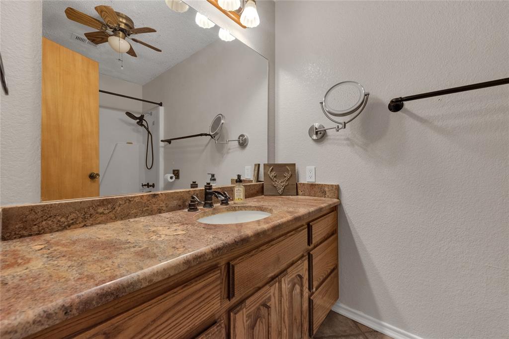 RM Waggoner - Residential