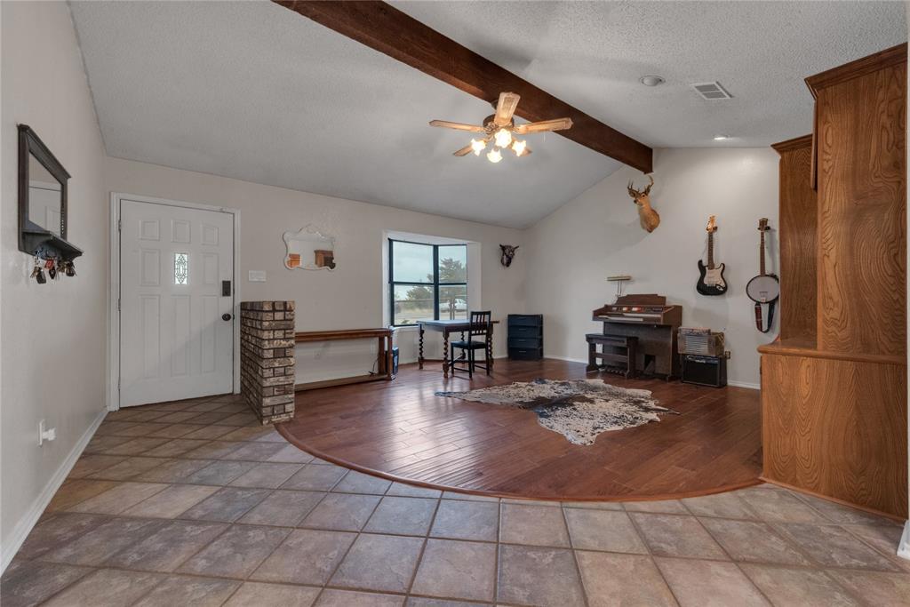 2321 County Road 2360