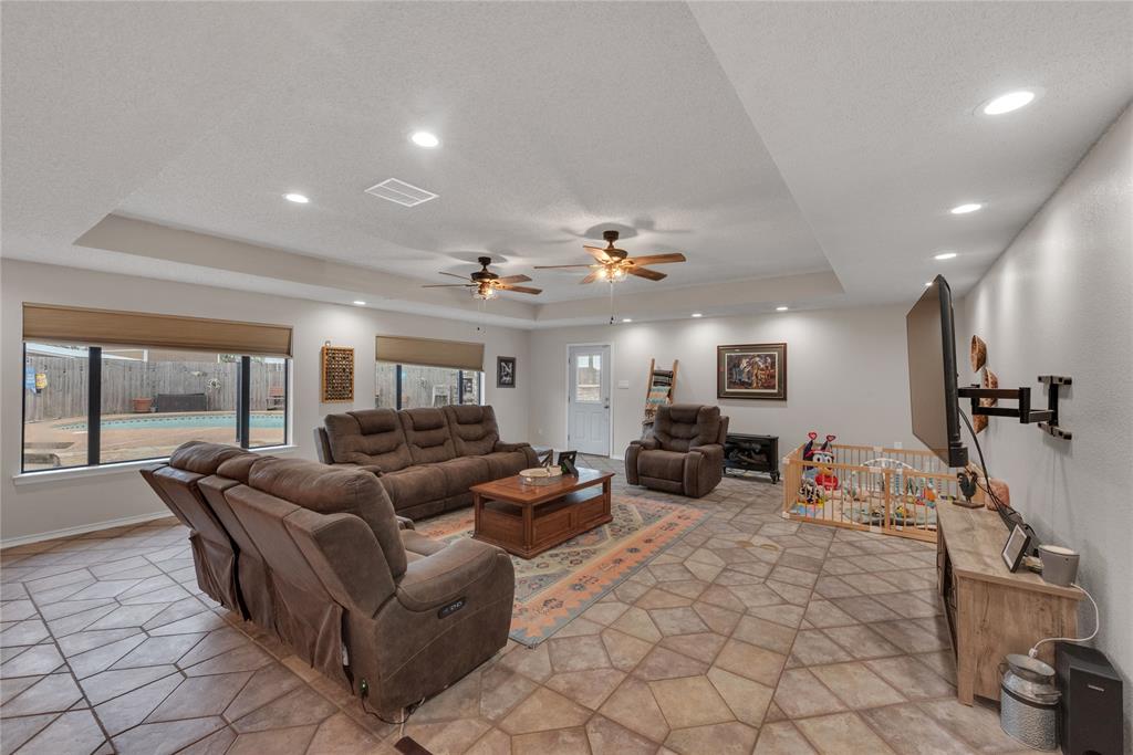 RM Waggoner - Residential