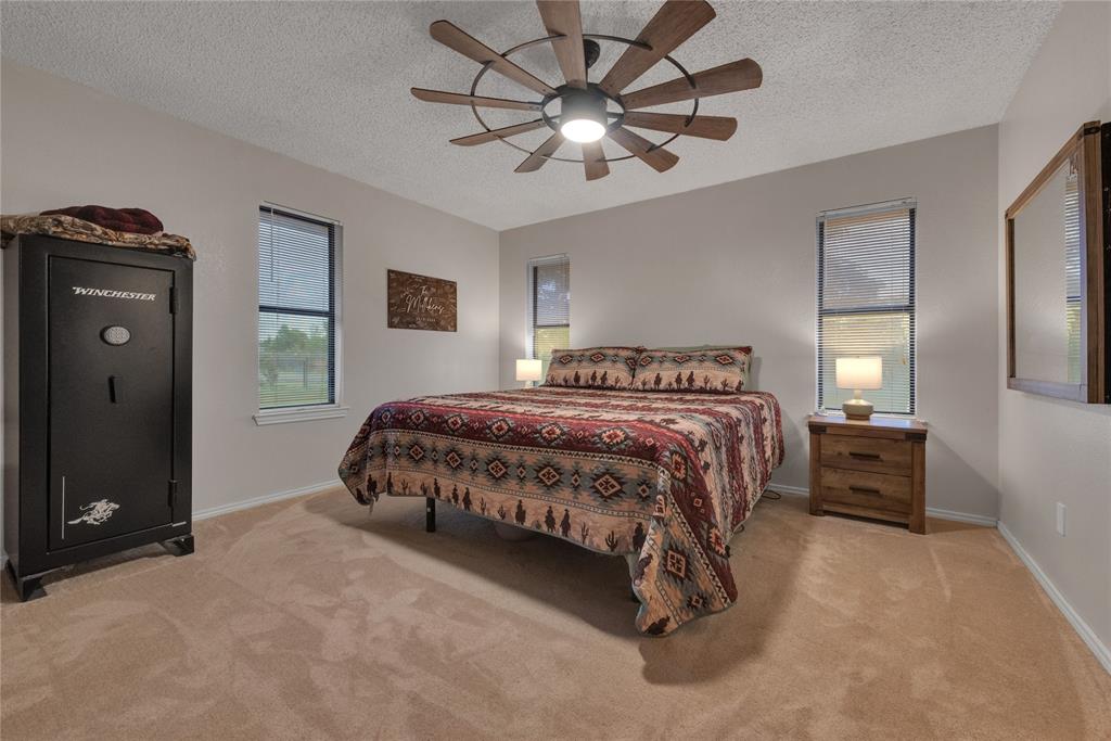 RM Waggoner - Residential