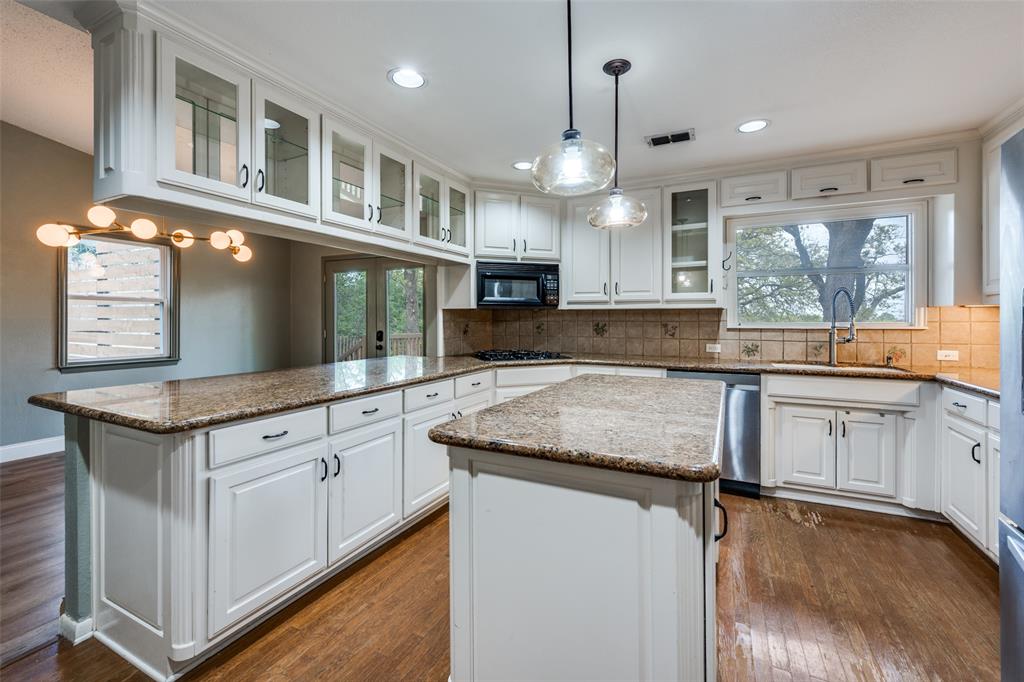 Oaks The Arlington - Residential