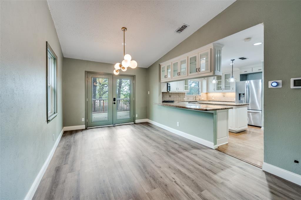Oaks The Arlington - Residential